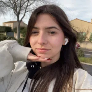 Pet-sitter à Istres et ses alentours.