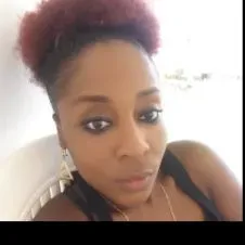 Disponible durant les vacances scolaire uniquement.