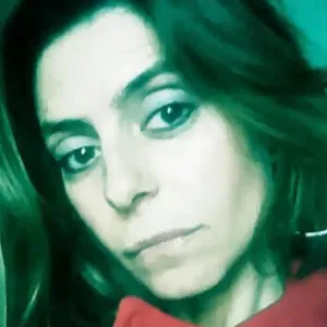 Offre d'emploi pour un(e) aide ménagère à Nice