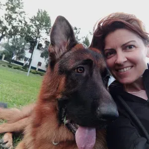 Housekeeping Empregada doméstica Cascais ,Estoril 