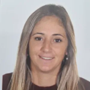 Aide à domicile pour vous aînés à Perpignan 