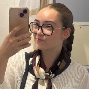 Baby-sitter en Île de France (Diplômée du BAFA)