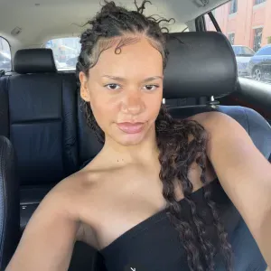 Babysitter Com Experiência Setúbal 