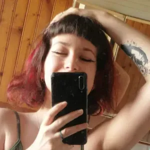 Pet Sitter Débutante, amoureuse des animaux à Bordeaux !