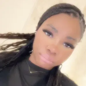 Aide ménagère sérieuse et motivée