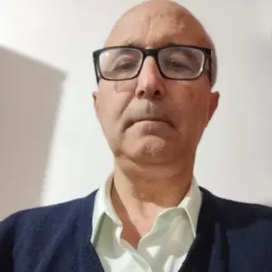 Cuidador en Vizcaya y empleado de hogar