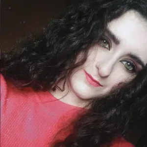 garde d'animaux sur grenoble et alentour