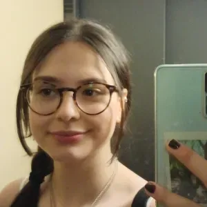 Pet sitting na área de Guimarães 