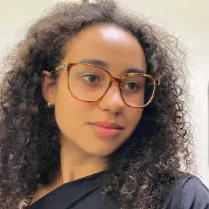 Aide au devoirs, cours particuliers 