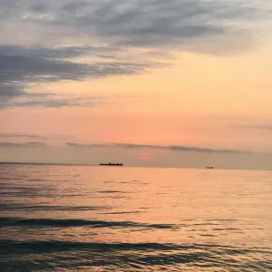 I give my best while im working 