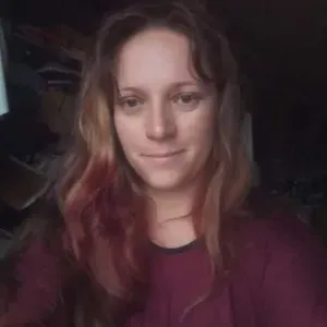 Logopede spesialise dys tsa autres troubles