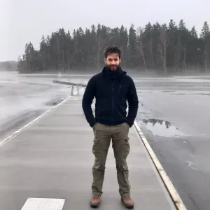 Je recherche une aide de ménage