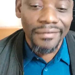 Compassionate carer looking for a job