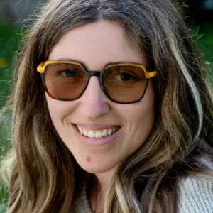 Aide pour les actes de la vie quotidienne 