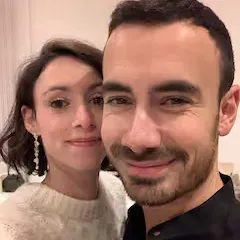 Recherche assistante maternelle bébé 4 mois à domicile