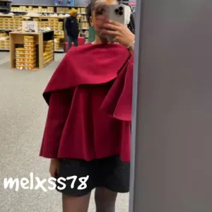 Baby-sitter de 16 ans à evreux 