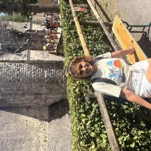 gardien d'animaux (pet sitter)