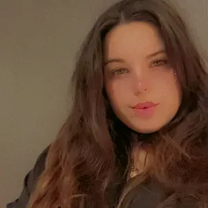 Femme de ménage 