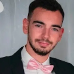 Tuteur expérimenté en informatique