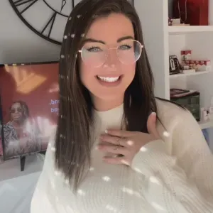 Femme de ménage responsable à Nantua