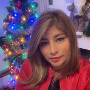 Femme de ménage responsable a paris panteaux la défense