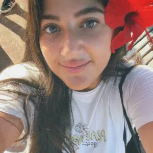 Canguro Tenerife con experiencia