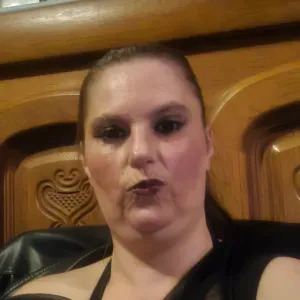 femme de menage sur charlerois