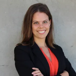 recherche femme de ménage 