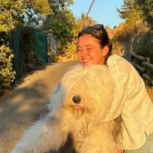 Amoureuse des animaux Paris/Neuilly/Levallois