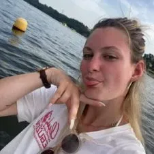 Recherche Garde d'enfant