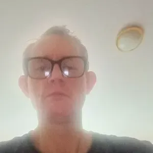 Odpowiedzialna opieka przy osobie starszej 