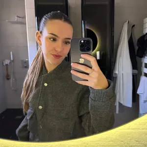 aide aux devoirs pour toutes les matières jusqu'au nv lycée