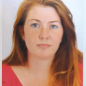 Pet-sitter pour chien et chat 