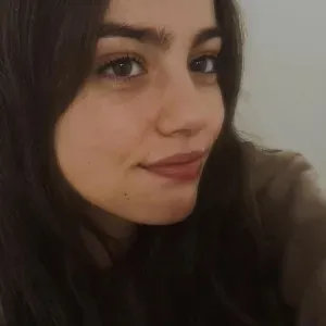 Explicadora de matemática e Economia no Porto