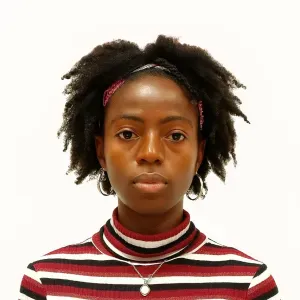 Baby-sitter expérimentée à GRENOBLE, Saint-Martin d'Hères 