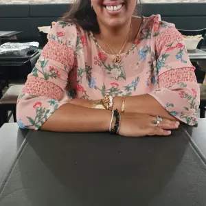 Aide à domicile pour faciliter le quotidien des personnes