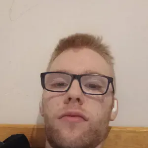 Je suis motivé pour travailler 