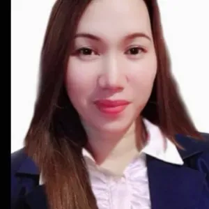 looking for occasional housekeeping