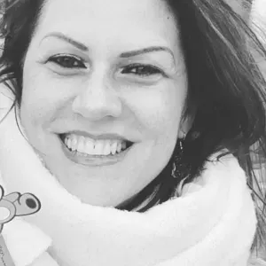 Pet sitter Argeliers et environs