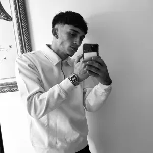 canguro en madrid a tiempo completo