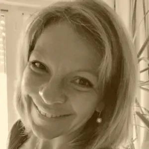 Offrir mon savoir faire et mon savoir etre 