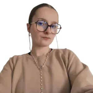 Babysitter sérieuse et expérimentée