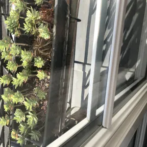 Aide au personne âgées dans le quartier 