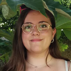 Babysitter sur Bordeaux et ses alentours !