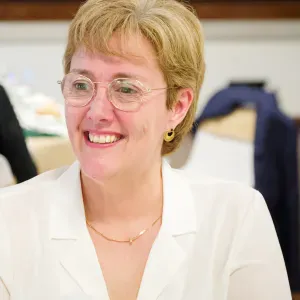 "nounou à domicile " (périscolaires) 