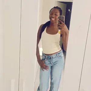 Baby-sitter expérimenté en île de France 