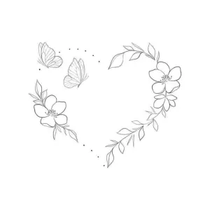 Femme de ménage matin à domicile à Larochette