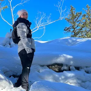 Baby-sitting – Soirées et week-ends à St Donat et alentours