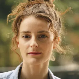 Baby-sitter expérimentée pour gardes occasionnelles à Paris 