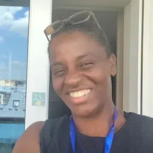 Auxiliaire de puériculture .Assistante maternelle agréée